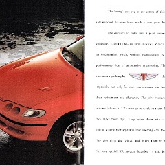 1994 Ford EF Falcon XR Series (Aus)(TP).pdf-2024-3-16 11.36.42_Page_03