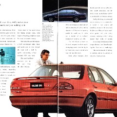 1994 Ford EF Falcon XR Series (Aus)(TP).pdf-2024-3-16 11.36.42_Page_04