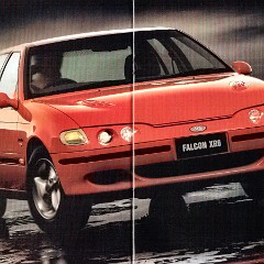 1994 Ford EF Falcon XR Series (Aus)(TP).pdf-2024-3-16 11.36.42_Page_05