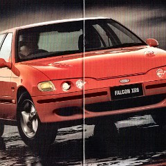 1994 Ford EF Falcon XR Series (Aus)(TP).pdf-2024-3-16 11.36.42_Page_05