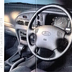 1994 Ford EF Falcon XR Series (Aus)(TP).pdf-2024-3-16 11.36.42_Page_07