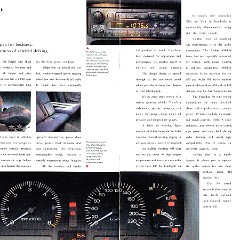 1994 Ford EF Falcon XR Series (Aus)(TP).pdf-2024-3-16 11.36.42_Page_08