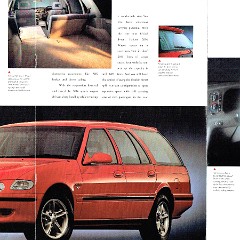 1994 Ford EF Falcon XR Series (Aus)(TP).pdf-2024-3-16 11.36.42_Page_09