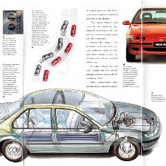 1994 Ford EF Falcon XR Series (Aus)(TP).pdf-2024-3-16 11.36.42_Page_10