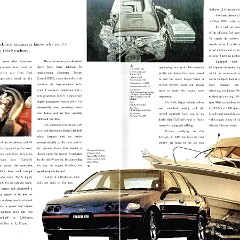 1994 Ford EF Falcon XR Series (Aus)(TP).pdf-2024-3-16 11.36.42_Page_11