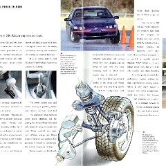 1994 Ford EF Falcon XR Series (Aus)(TP).pdf-2024-3-16 11.36.42_Page_12