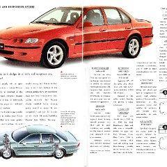 1994 Ford EF Falcon XR Series (Aus)(TP).pdf-2024-3-16 11.36.42_Page_14