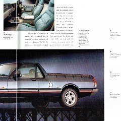 1994 Ford EF Falcon XR Series (Aus)(TP).pdf-2024-3-16 11.36.42_Page_15