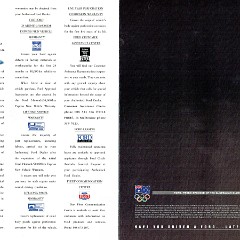 1994 Ford EF Falcon XR Series (Aus)(TP).pdf-2024-3-16 11.36.42_Page_16