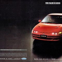 1994 Ford EF Falcon XR Series (Aus)(TP).pdf-2024-3-16 11.36.42_Page_18