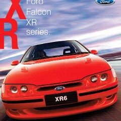 1996 Ford EL Falcon XR Series (Aus)(TP).pdf-2024-3-9 11.3.49_Page_01