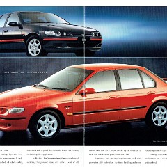 1996 Ford EL Falcon XR Series (Aus)(TP).pdf-2024-3-9 11.3.49_Page_02