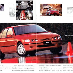 1996 Ford EL Falcon XR Series (Aus)(TP).pdf-2024-3-9 11.3.49_Page_03