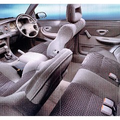 1996 Ford EL Falcon XR Series (Aus)(TP).pdf-2024-3-9 11.3.49_Page_04