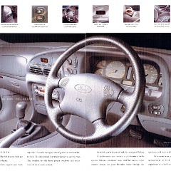 1996 Ford EL Falcon XR Series (Aus)(TP).pdf-2024-3-9 11.3.49_Page_05