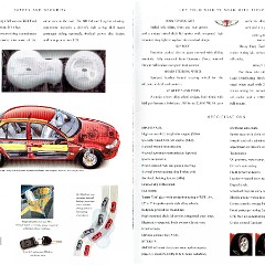 1996 Ford EL Falcon XR Series (Aus)(TP).pdf-2024-3-9 11.3.49_Page_06