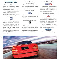 1996 Ford EL Falcon XR Series (Aus)(TP).pdf-2024-3-9 11.3.49_Page_07