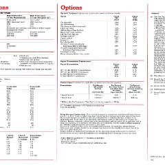 1996 Ford EL Falcon XR Series (Aus)(TP).pdf-2024-3-9 11.3.49_Page_09