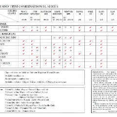 1996 Ford EL Falcon XR Series (Aus)(TP).pdf-2024-3-9 11.3.49_Page_11