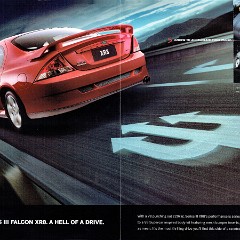 2001 Ford AU Falcon Series III (Aus)(TP).pdf-2024-3-9 12.2.39_Page_2