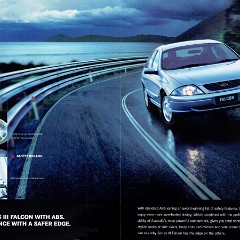 2001 Ford AU Falcon Series III (Aus)(TP).pdf-2024-3-9 12.2.39_Page_4