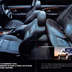 2001 Ford AU Falcon Series III (Aus)(TP).pdf-2024-3-9 12.2.39_Page_5