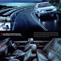 2001 Ford AU Falcon Series III (Aus)(TP).pdf-2024-3-9 12.2.39_Page_7