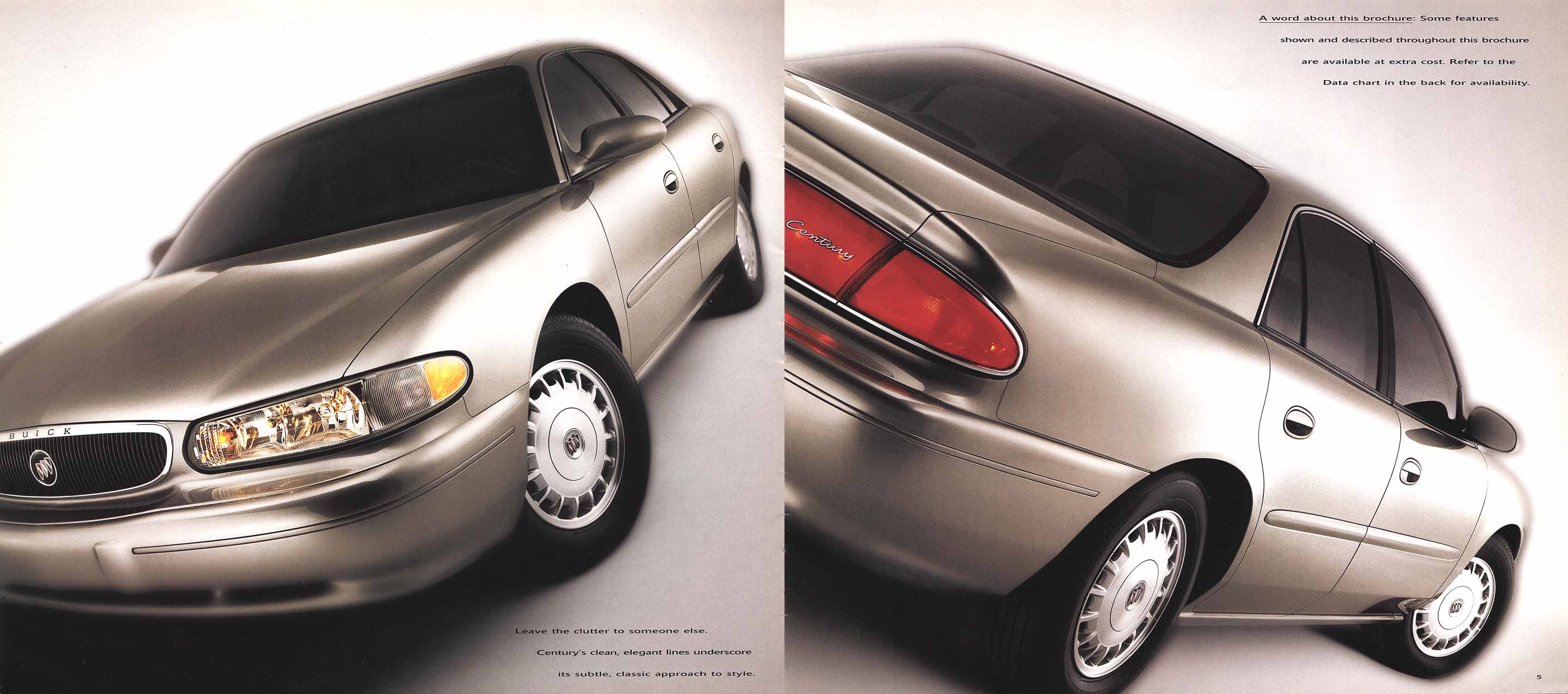 03buickcent04-05