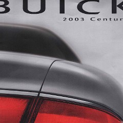 03buickcent01