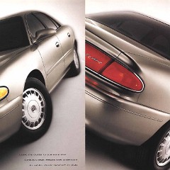03buickcent04-05