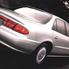 03buickcent10-11