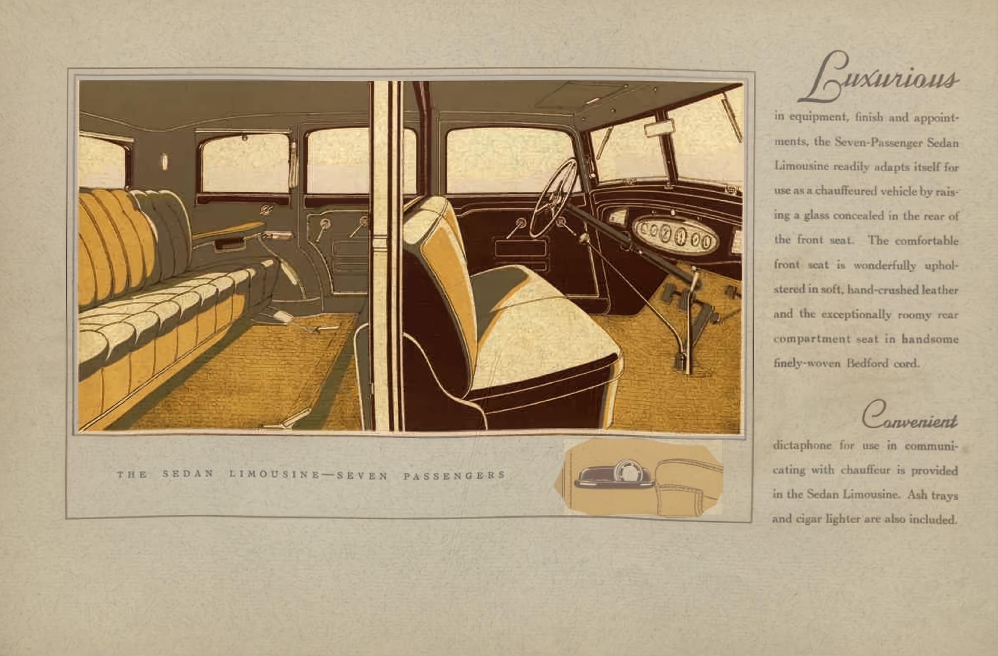 1932 Chrysler Imperial Eight Custom Models_Page_09