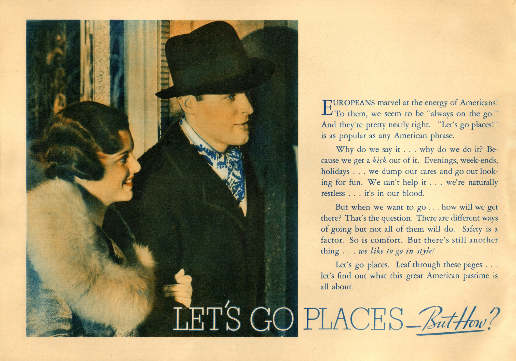1933 DeSoto_Page_02
