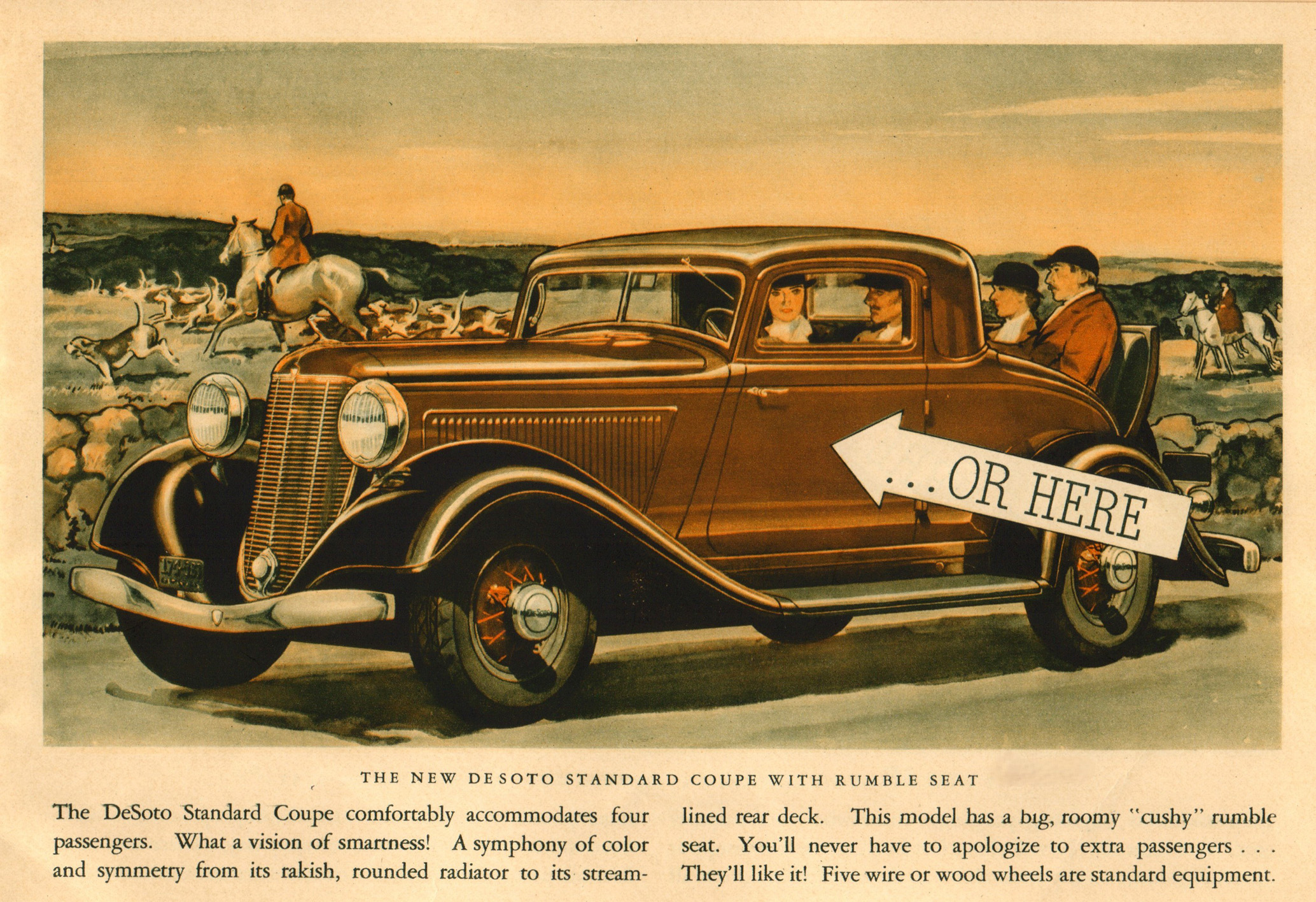 1933 DeSoto_Page_09