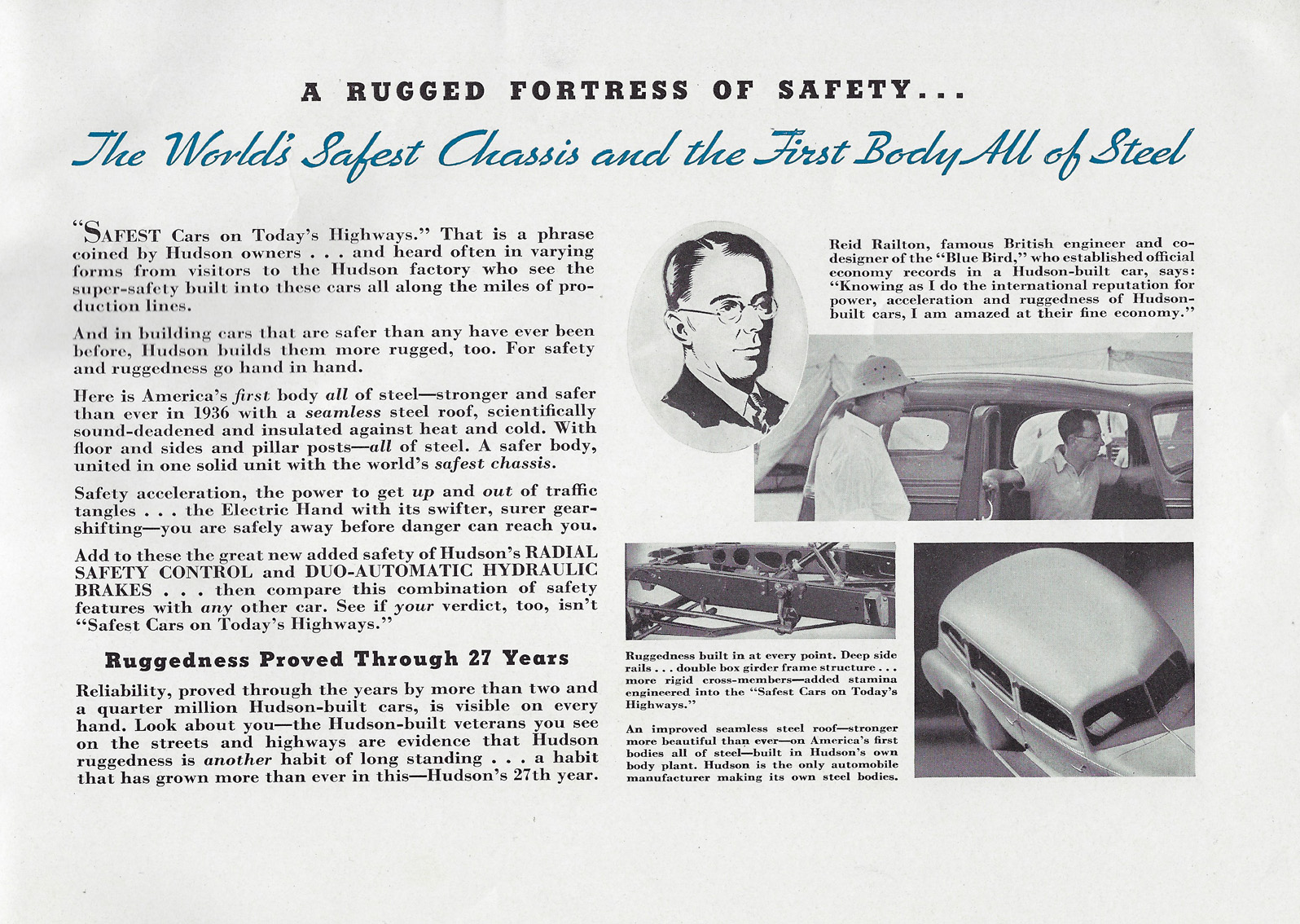 1936 Hudson  Full Line_Page_17