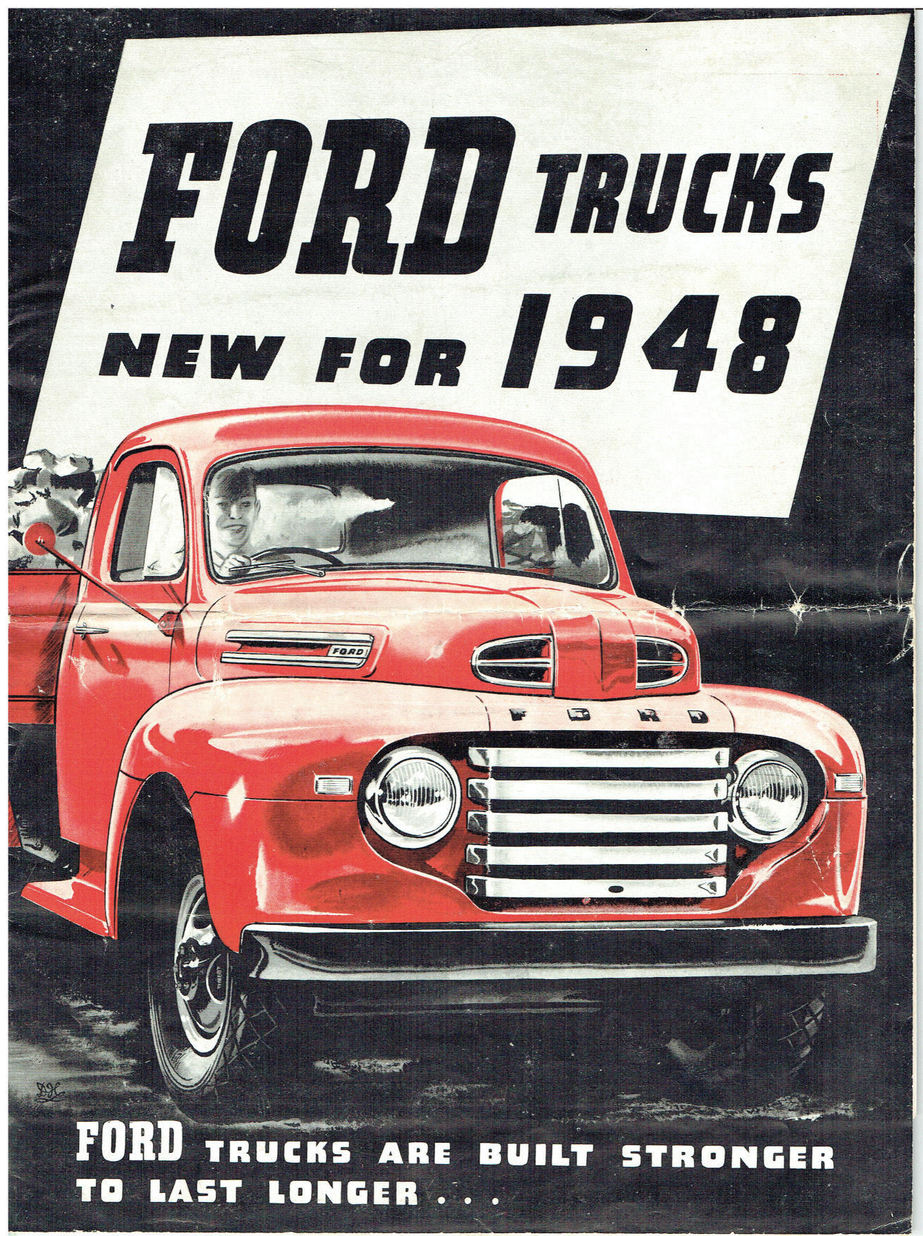 1948-Ford-Trucks-Foldout-AUS_Page_1