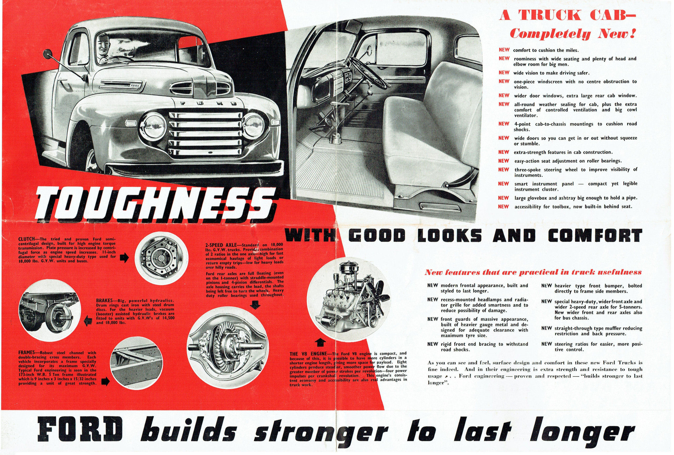 1948-Ford-Trucks-Foldout-AUS_Page_3