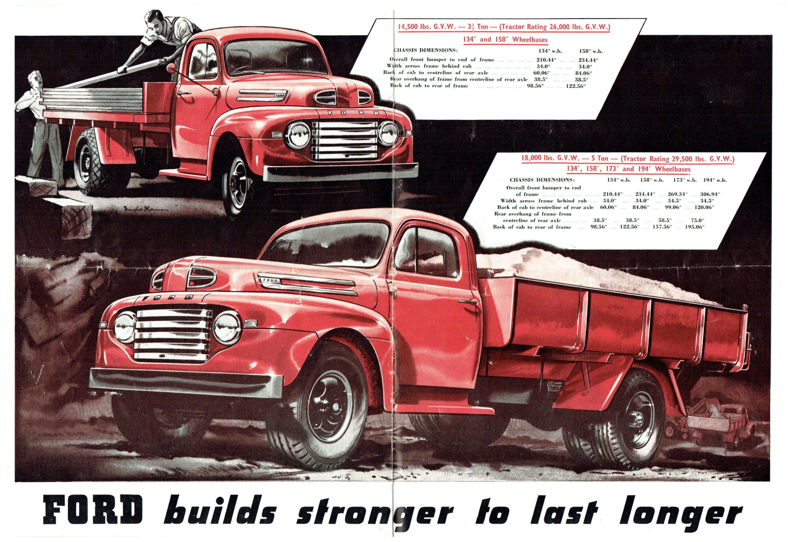 1948-Ford-Trucks-Foldout-AUS_Page_5