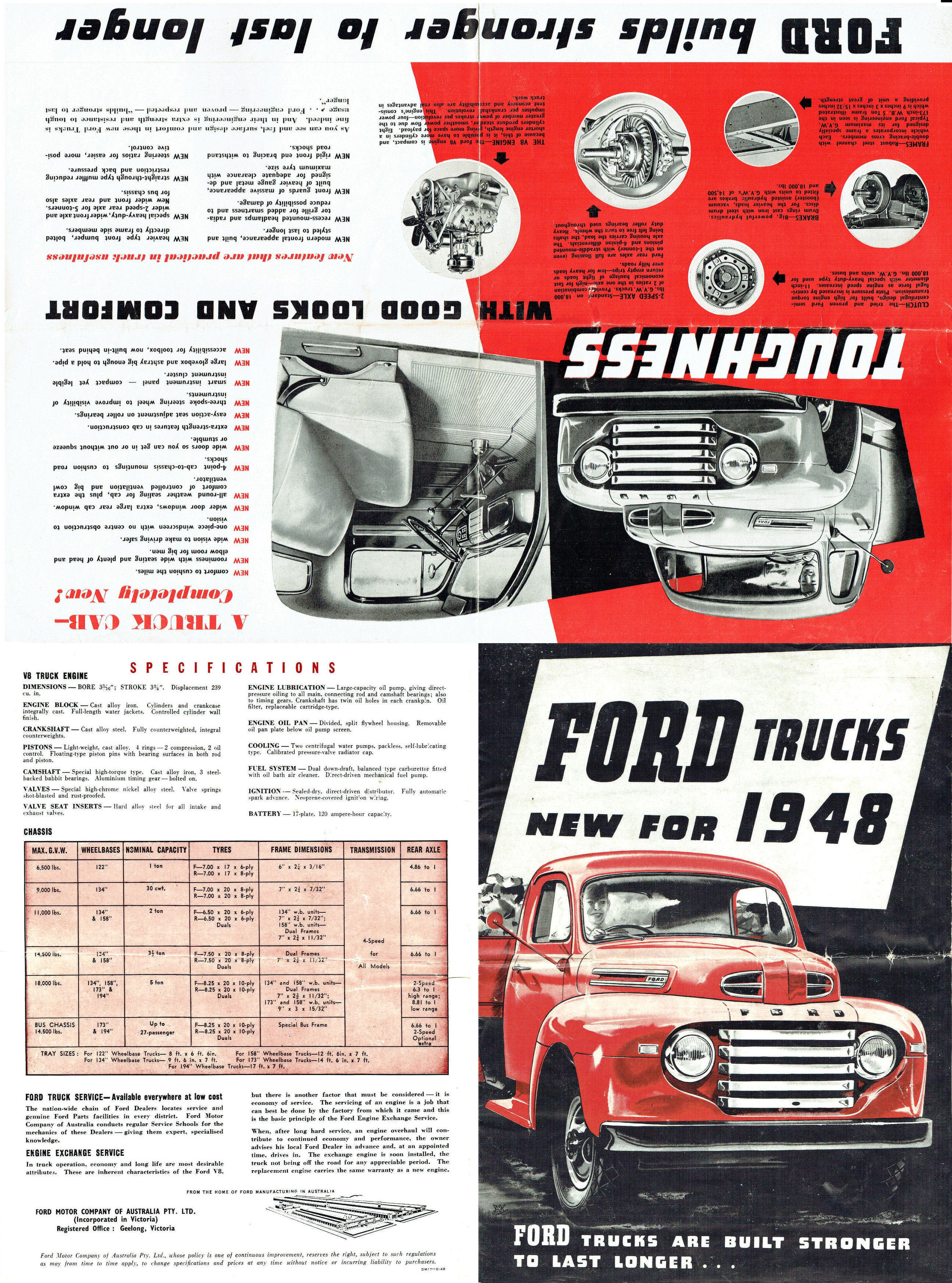 1948-Ford-Trucks-Foldout-AUS_Page_6