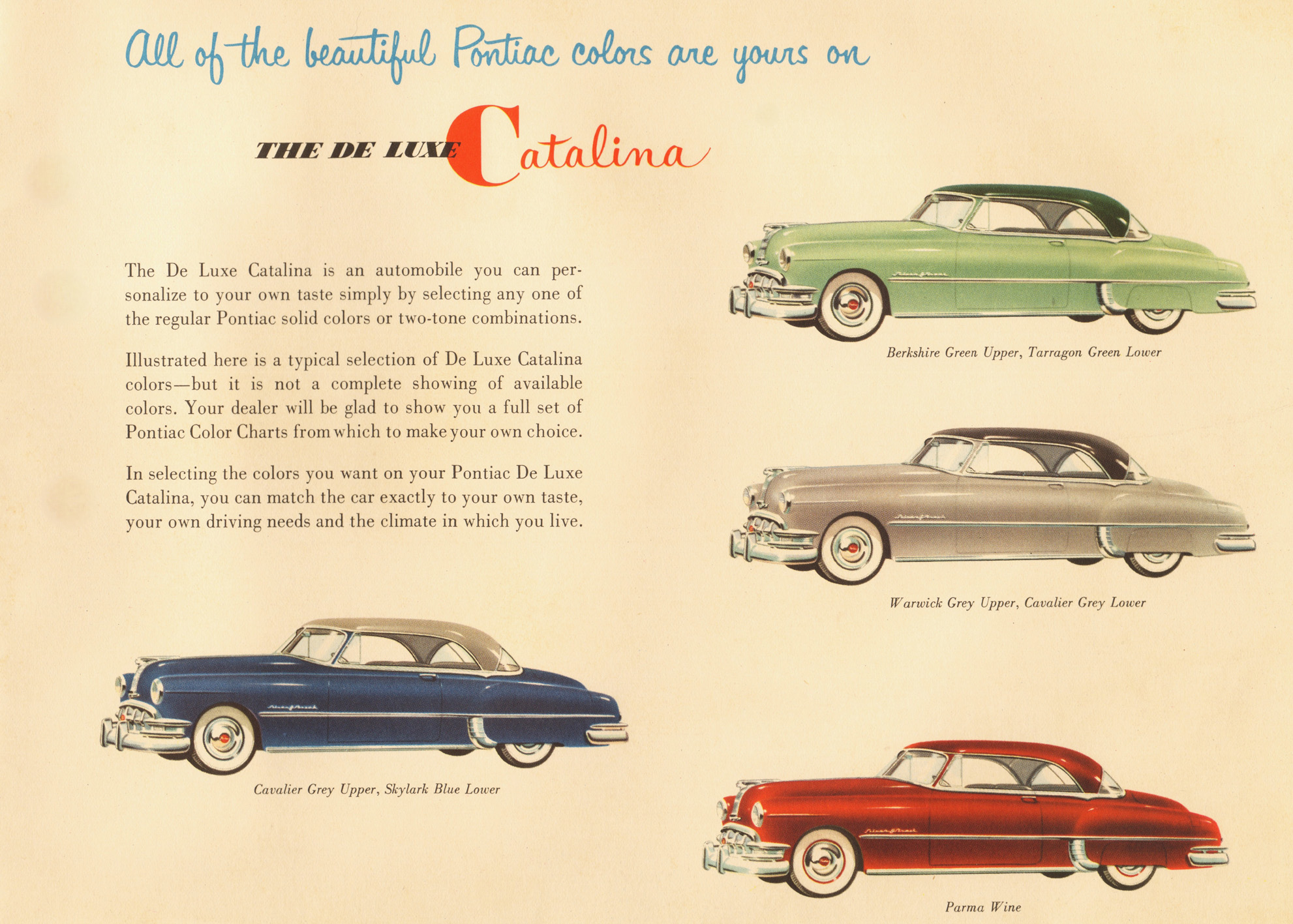 1950 Pontiac Catalina_Page_07