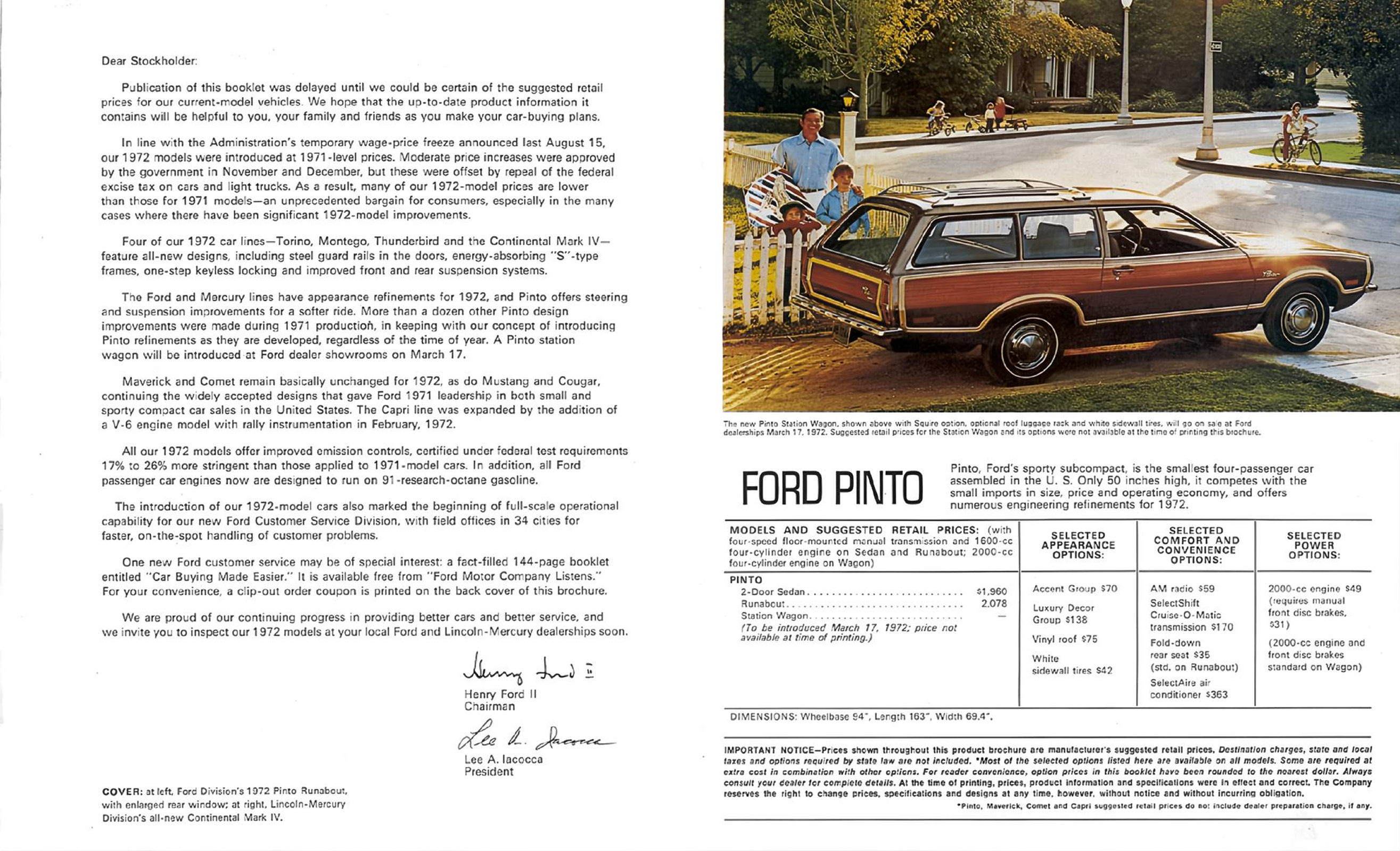 1972 FMC Better Idea Cars_Page_2
