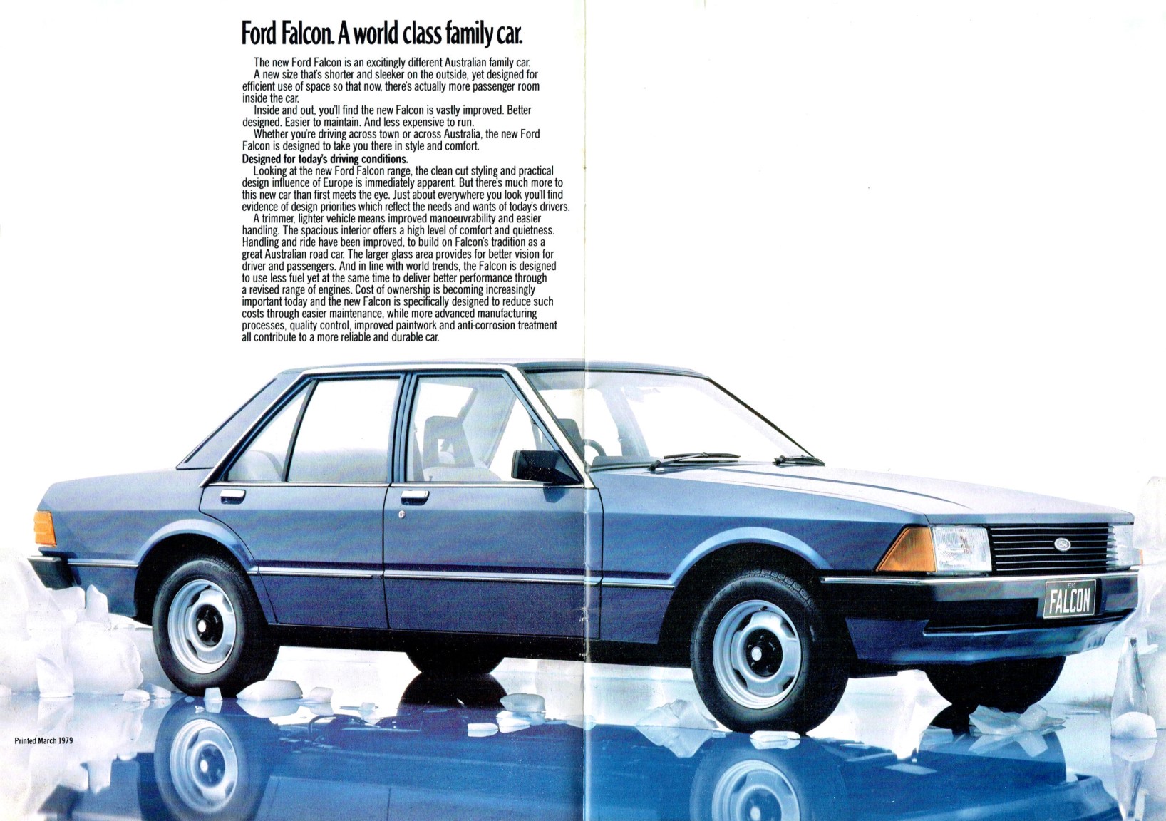 1979 Ford XD Falcon GL & Fairmont (Aus)_2