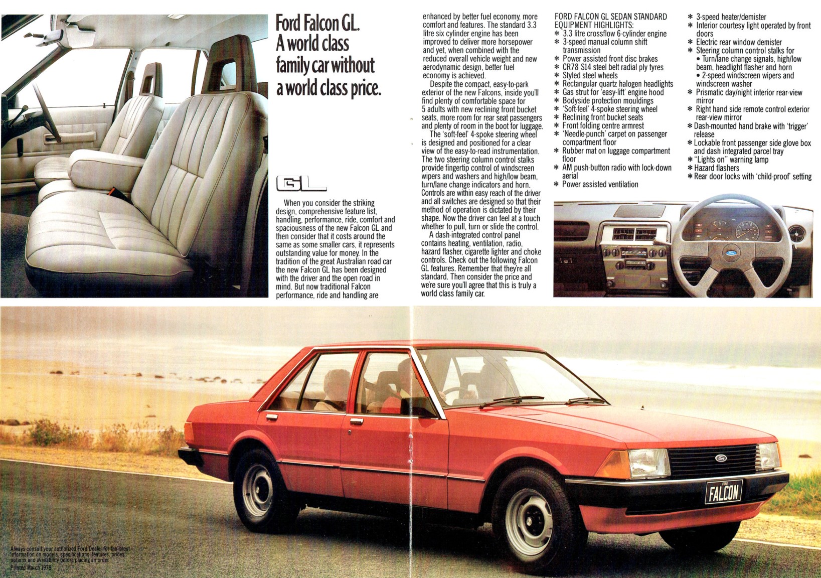 1979 Ford XD Falcon GL & Fairmont (Aus)_5