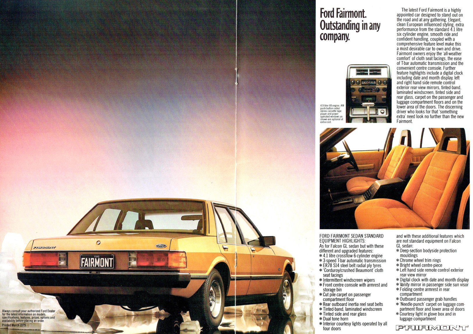 1979 Ford XD Falcon GL & Fairmont (Aus)_6