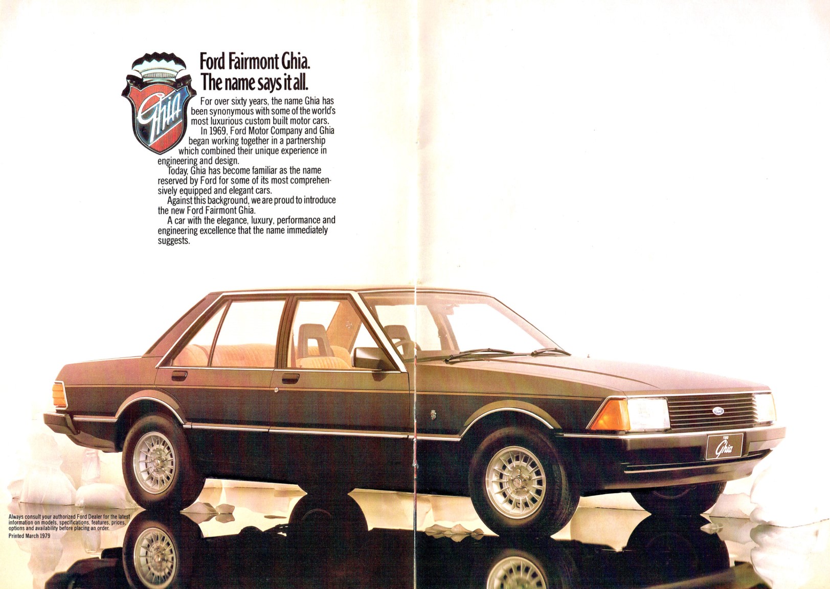 1979 Ford XD Falcon GL & Fairmont (Aus)_7