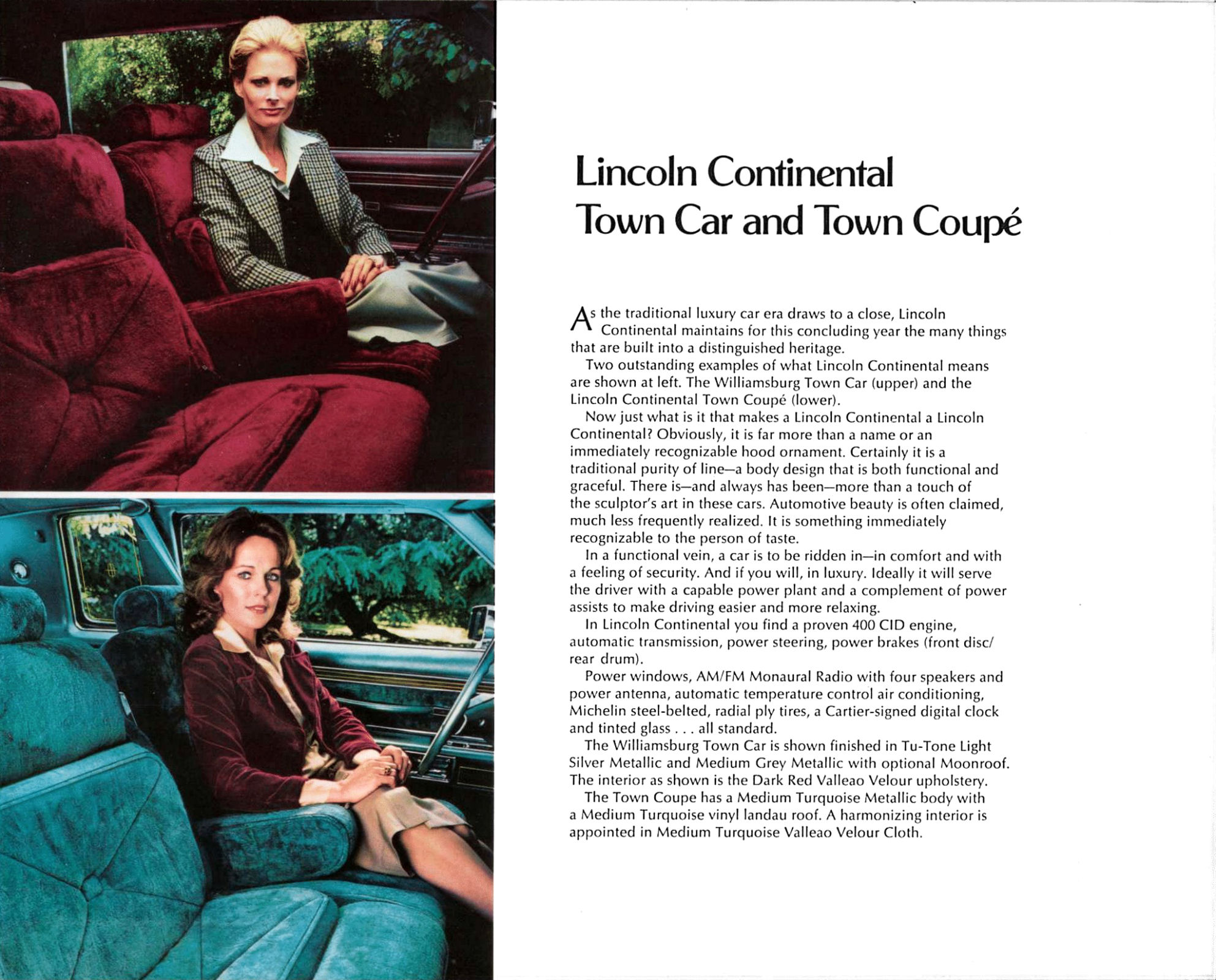 1979 Lincoln Full Line VIP_Page_15