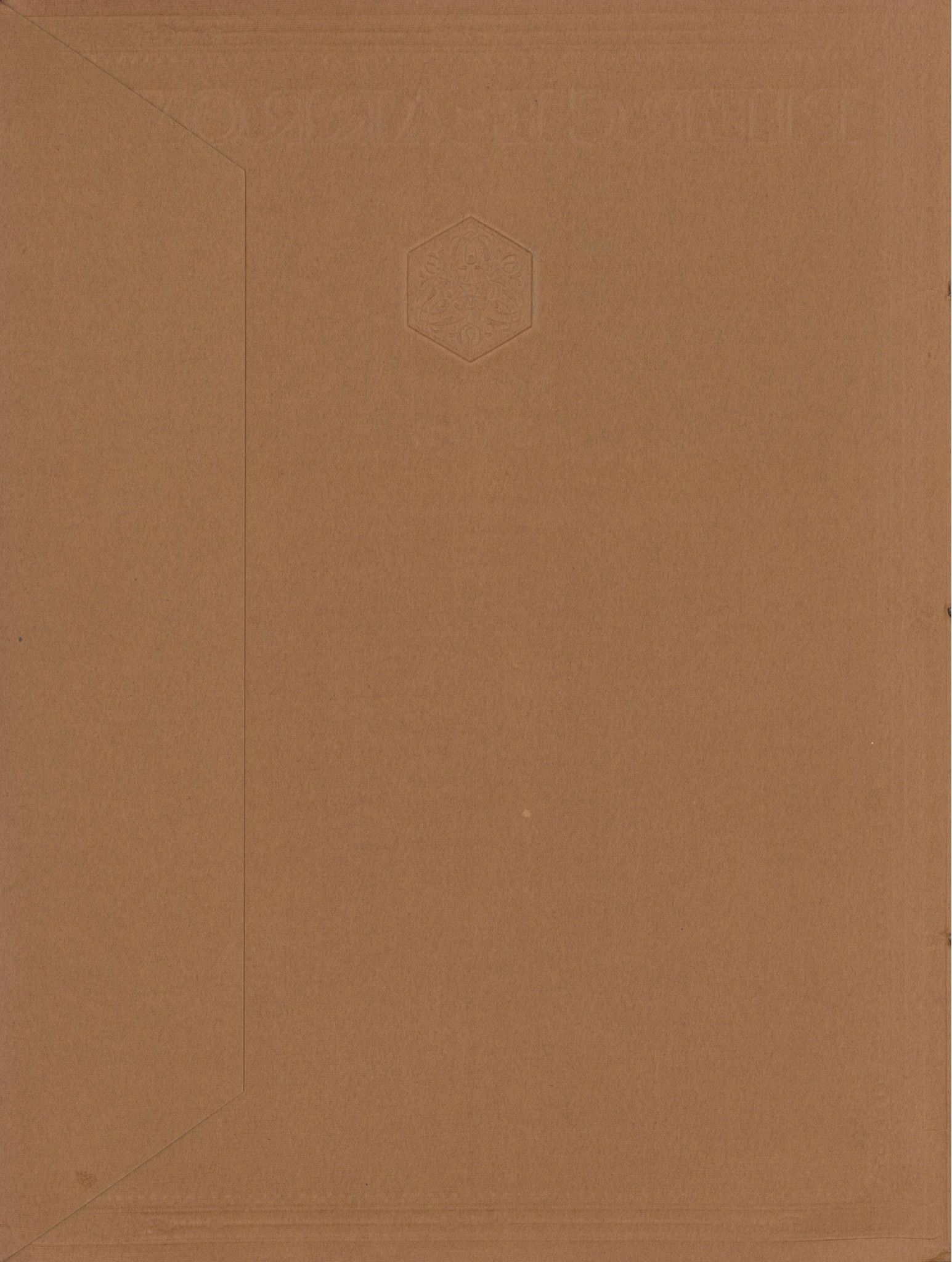 1913 Pierce-Arrow Model 38-C2_Page_02