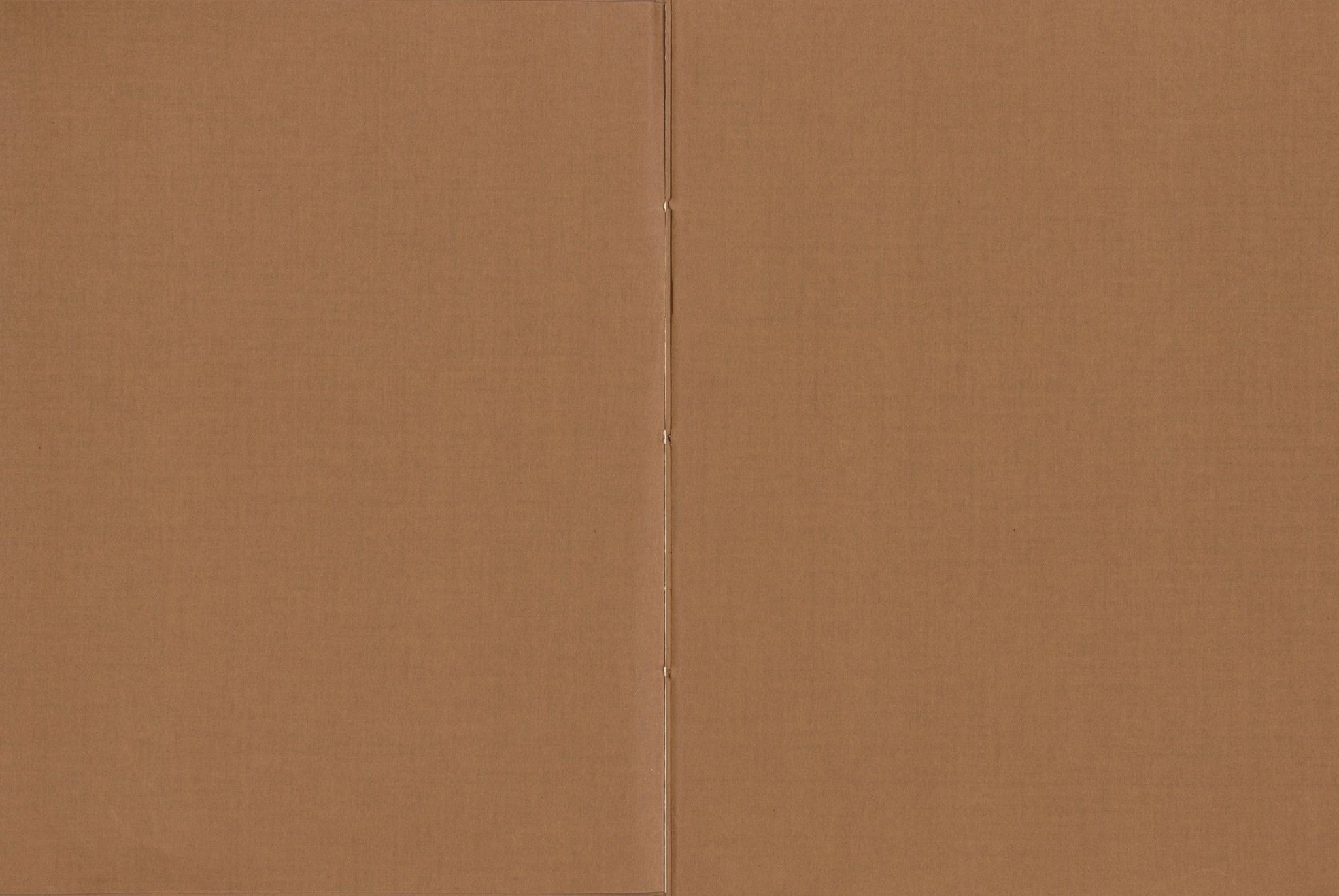 1913 Pierce-Arrow Model 38-C2_Page_04