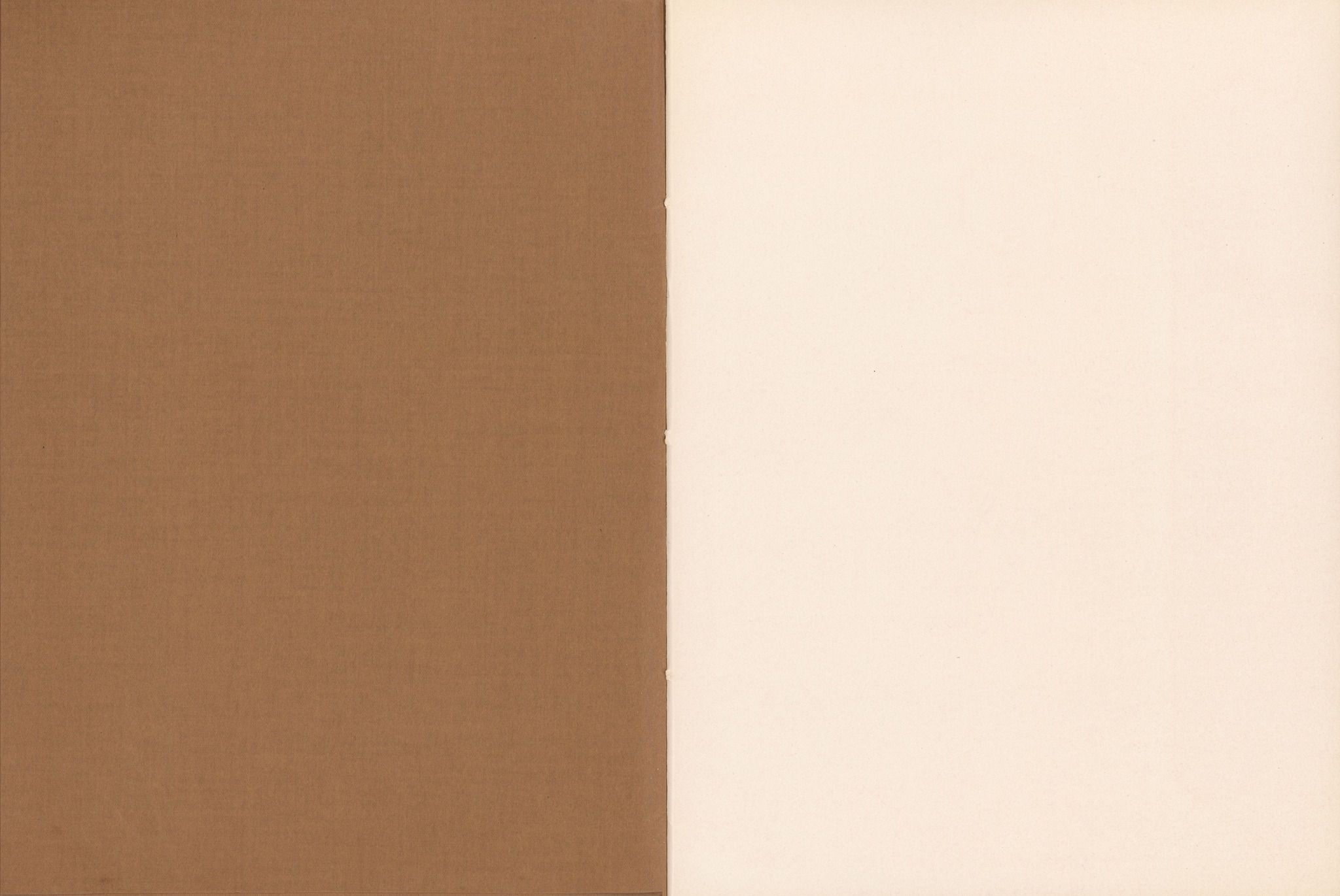 1913 Pierce-Arrow Model 38-C2_Page_05