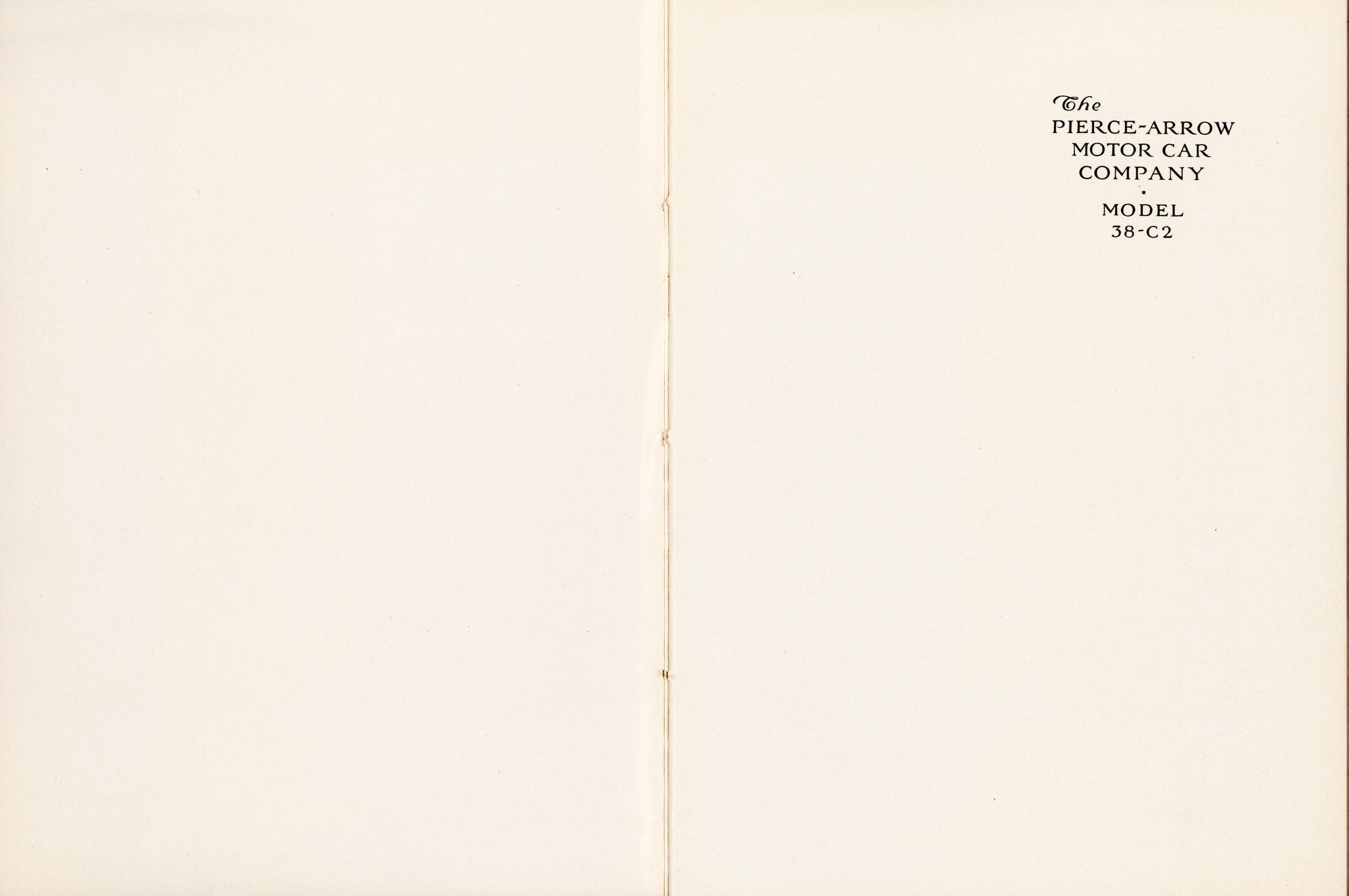 1913 Pierce-Arrow Model 38-C2_Page_06